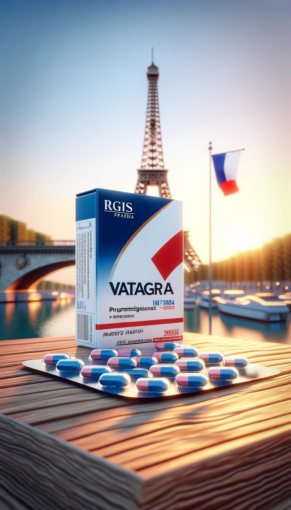 Forum prix-viagra-prix.com